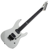 E-II M-II NECK THRU SW