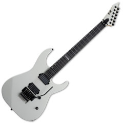 E-II M-II NECK THRU SW