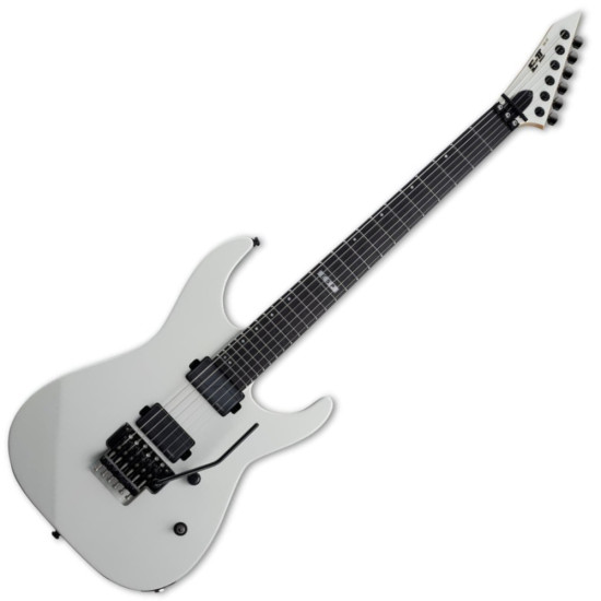 E-II M-II NECK THRU SW