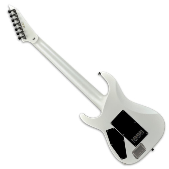 E-II M-II 7B BARITONE EVERTUNE PW