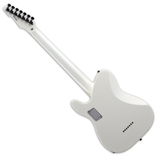 E-II T-B7 BARITONE SW