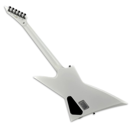 E-II EX NT Snow White