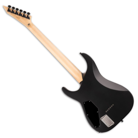 E-II JL-1 M-II BLKS Parkway Drive