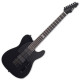 E-II T-B7 BARITONE BLKS
