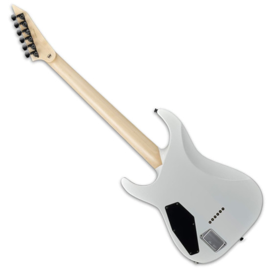 E-II M-II NECK THRU SW