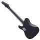 E-II T-B7 BARITONE BLKS