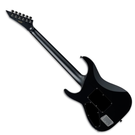 E-II HORIZON FR-II TESB