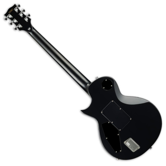 E-II RZK-II BURNT FL