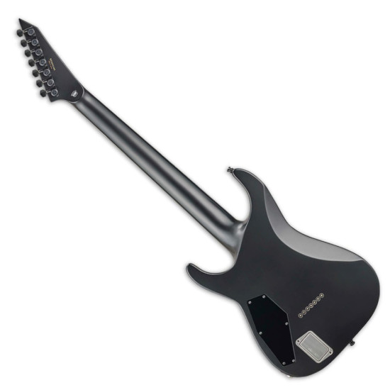 E-II HORIZON NT-7B HIPSHOT Black