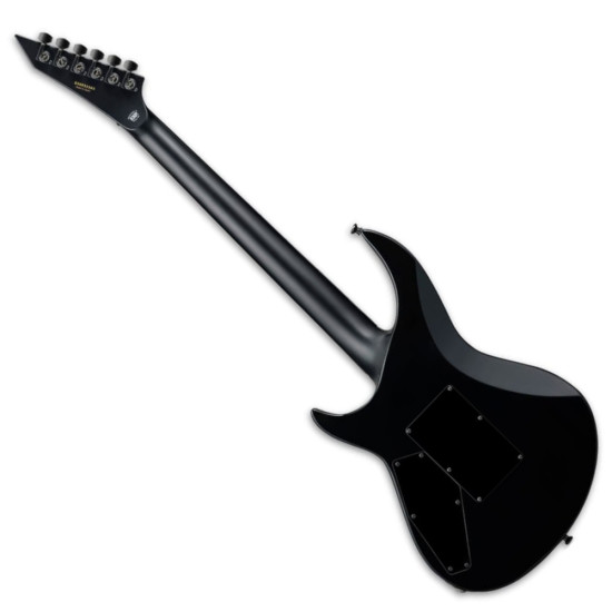 E-II HORIZON-III FR STBLKSB