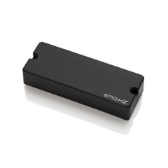 EMG HZ7A Black