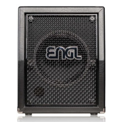 ENGL Pro Cabinet 1x12“ Slanted Hangláda