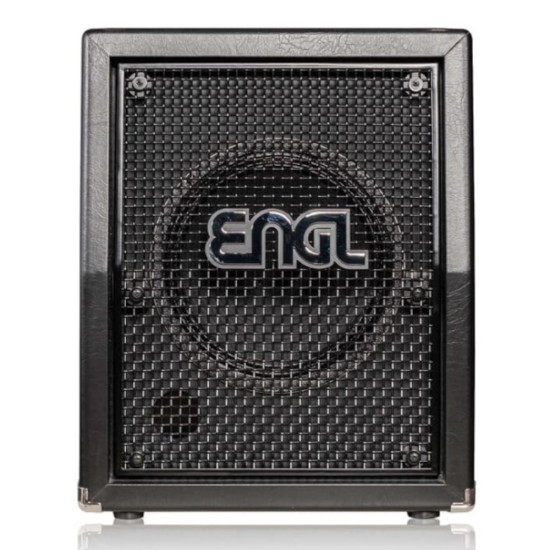 ENGL Pro Cabinet 1x12“ Slanted Hangláda
