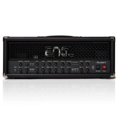 ENGL Powerball II Head E645/2 erősítő fej