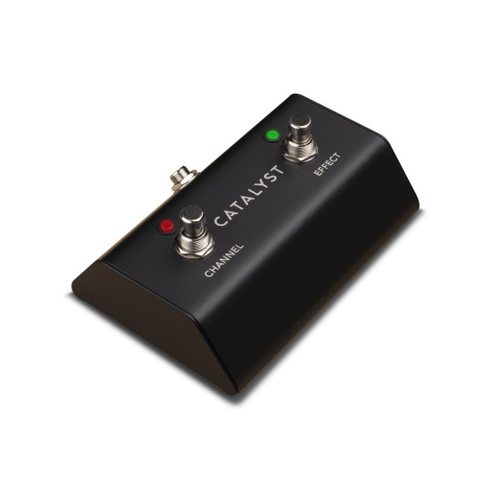 Line6 LFS2 lábkapcsoló