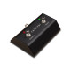 Line6 LFS2 lábkapcsoló