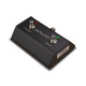 Line6 LFS2 lábkapcsoló
