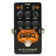 Electro-Harmonix Bender Royale fuzz pedál