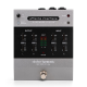 Electro-Harmonix Effects Interface Hardware Plugin