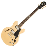 Epiphone ES-339 Pro Natural