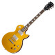 Epiphone Kirk Hammet  "Greeny" 1959 Les Paul Standard Greeny Burst