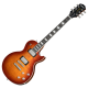 Epiphone Les Paul Modern Figured Mojave Burst