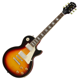 Epiphone Les Paul Standard 50s Vintage Sunburst