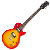 Epiphone Les Paul Studio LT Heritage Cherry Sunburst