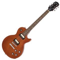 Epiphone Les Paul Studio LT Walnut
