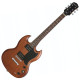 Epiphone SG Special Satin E1 Walnut