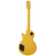 Epiphone Les Paul Special TV Yellow