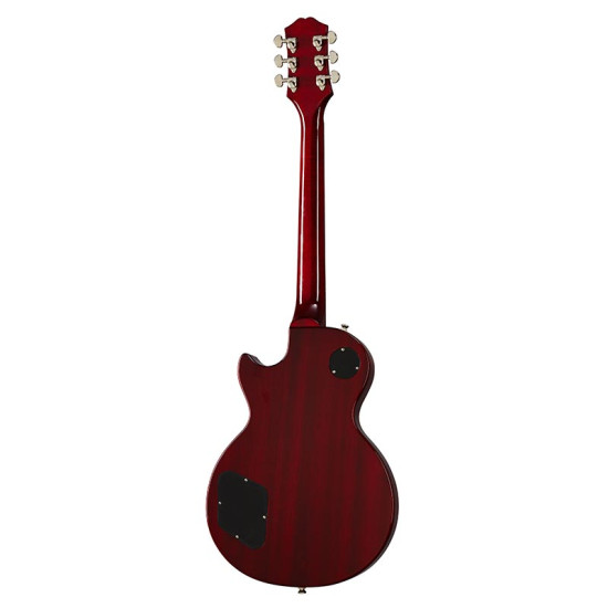 Epiphone Les Paul Studio WR Wine Red