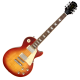 Epiphone Les Paul Standard 60s Figured Heritage Cherry