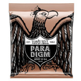 Ernie Ball 2076 Paradigm Phosphor Bronze 12-54 húrkészlet