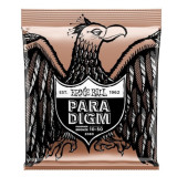 Ernie Ball 2080 Paradigm Phosphor Bronze 10-50 húrkészlet