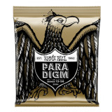 Ernie Ball 2084 Paradigm 80/20 Bronze 13-56 húrkészlet