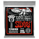 Ernie Ball 3115 Titanium RPS Coated Super Slinky 10-52