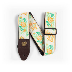 Ernie Ball 4617 Alpine Meadow Heveder