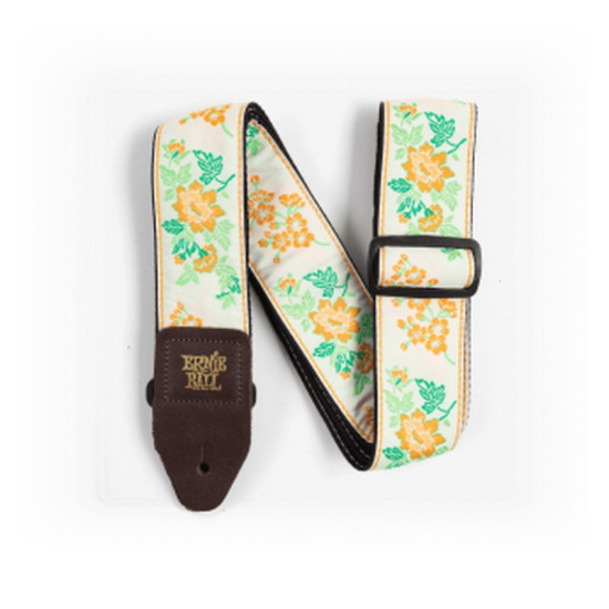 Ernie Ball 4617 Alpine Meadow Heveder