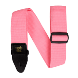 Ernie Ball 5376 Pink Sunrise gitárheveder