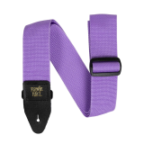 Ernie Ball 5378 Purple Sunset gitárheveder