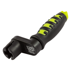 Ernie Ball 9604 Pegwinder Plus húrtekerő kurbli