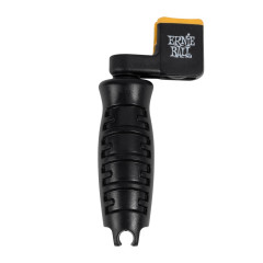 Ernie Ball 9610 Pegwinder Select húrtekerő kurbli