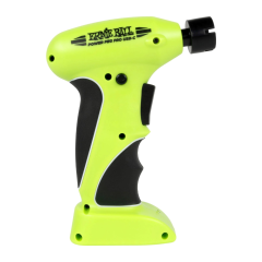 Ernie Ball 9626 Powerpeg Pro húrtekerő