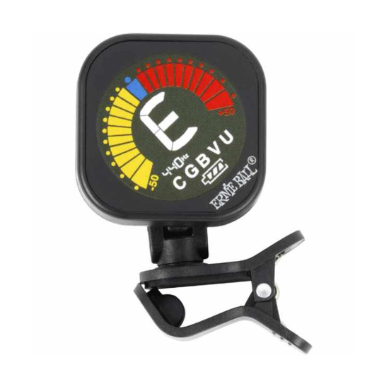 Ernie Ball 9627 Protuner hangoló