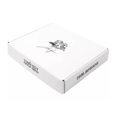 Ernie Ball 9635 Tim Henson signature kiegészítő válogatás