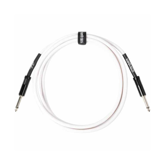 Ernie Ball 9635 Tim Henson signature kiegészítő válogatás