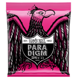 Ernie Ball 2023 Paradigm Super Slinky 9-42 húrkészlet