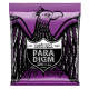 Ernie Ball 2020 Paradigm Power Slinky 11-48 húrkészlet