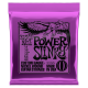 Ernie Ball 2220 Power Slinky húrkészlet 11-48